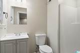 6563 Davison Road - Photo 22