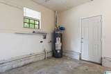6563 Davison Road - Photo 23