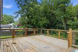 6563 Davison Road - Photo 25