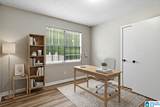 6563 Davison Road - Photo 6