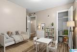 6563 Davison Road - Photo 8