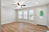6563 Davison Road - Photo 9