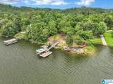 70 County Road 954 - Photo 1