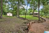 70 County Road 954 - Photo 4