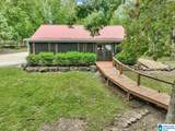 70 County Road 954 - Photo 5