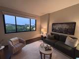 2625 Highland Avenue - Photo 3