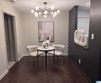2625 Highland Avenue - Photo 4