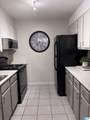 2625 Highland Avenue - Photo 5