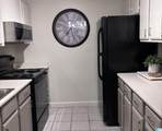 2625 Highland Avenue - Photo 6