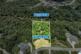 929 Long Street - Photo 3