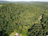 3101 Sweeney Hollow Road - Photo 10