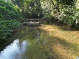 3101 Sweeney Hollow Road - Photo 12