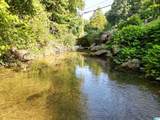 3101 Sweeney Hollow Road - Photo 13