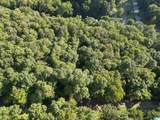 3101 Sweeney Hollow Road - Photo 14