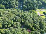 3101 Sweeney Hollow Road - Photo 15