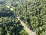 3101 Sweeney Hollow Road - Photo 16