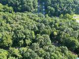 3101 Sweeney Hollow Road - Photo 18
