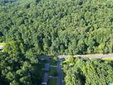 3101 Sweeney Hollow Road - Photo 19