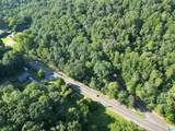 3101 Sweeney Hollow Road - Photo 2