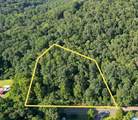 3101 Sweeney Hollow Road - Photo 3