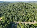 3101 Sweeney Hollow Road - Photo 4