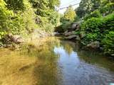 3101 Sweeney Hollow Road - Photo 7