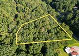3101 Sweeney Hollow Road - Photo 8