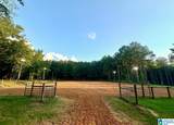 6717 Highway 71 - Photo 23