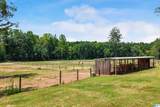 6717 Highway 71 - Photo 24