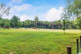 6717 Highway 71 - Photo 25