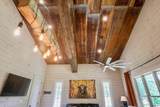 6717 Highway 71 - Photo 44