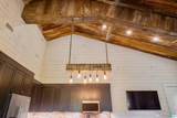 6717 Highway 71 - Photo 45