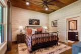 6717 Highway 71 - Photo 46