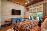 6717 Highway 71 - Photo 48
