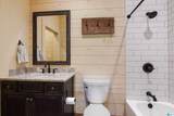 6717 Highway 71 - Photo 49