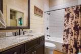 6717 Highway 71 - Photo 50