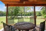 6717 Highway 71 - Photo 52