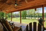 6717 Highway 71 - Photo 53