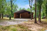 6717 Highway 71 - Photo 54