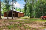 6717 Highway 71 - Photo 55