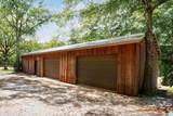 6717 Highway 71 - Photo 56