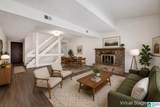 500 Running Brook Road - Photo 1