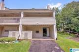 500 Running Brook Road - Photo 31