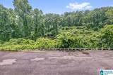 500 Running Brook Road - Photo 32