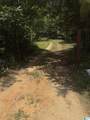 0 County Road 61 - Photo 2