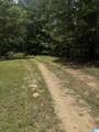 0 County Road 61 - Photo 3