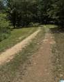 0 County Road 61 - Photo 4