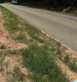 0 County Road 61 - Photo 5