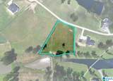 Lot 2 County Road 706 - Photo 10