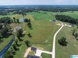 Lot 2 County Road 706 - Photo 11